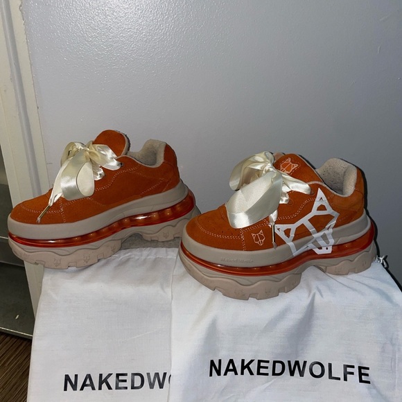 SOLD - Picture 2 of 4